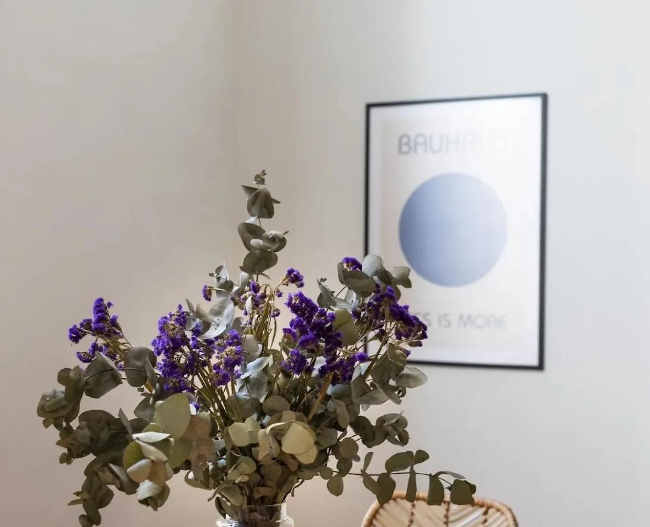 Apartamento Mistral126 Aix-en-Provence