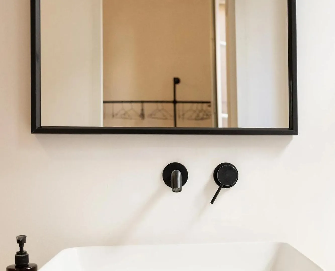 Apartamento Mistral126 Aix-en-Provence